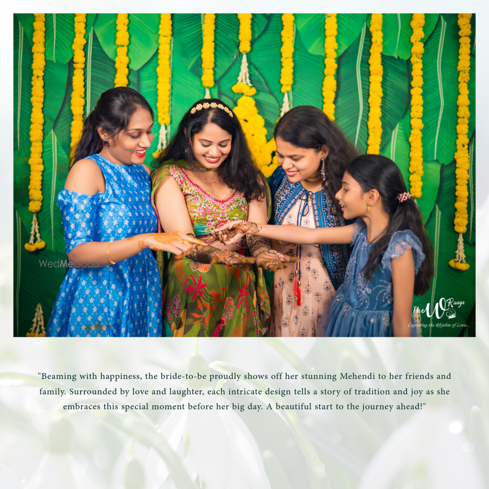 Photo From NIKITA &  BRIJESH - By The wedding Raaga