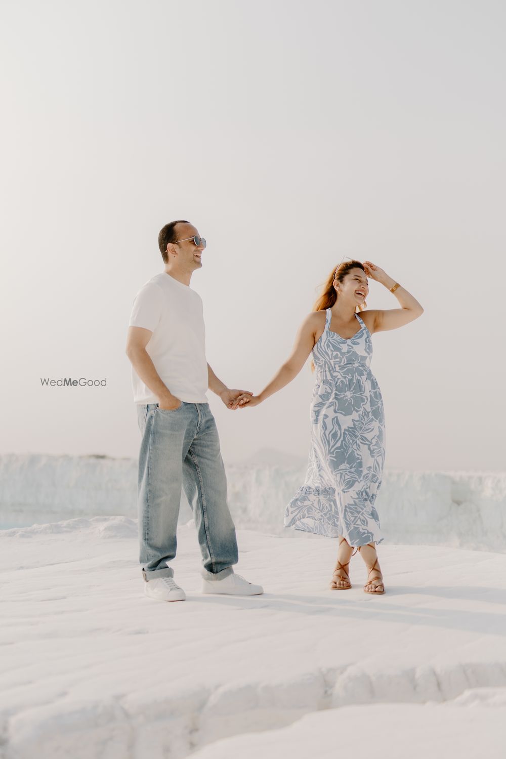 Photo From Sohail & Sabah - By Picfiniti Studios