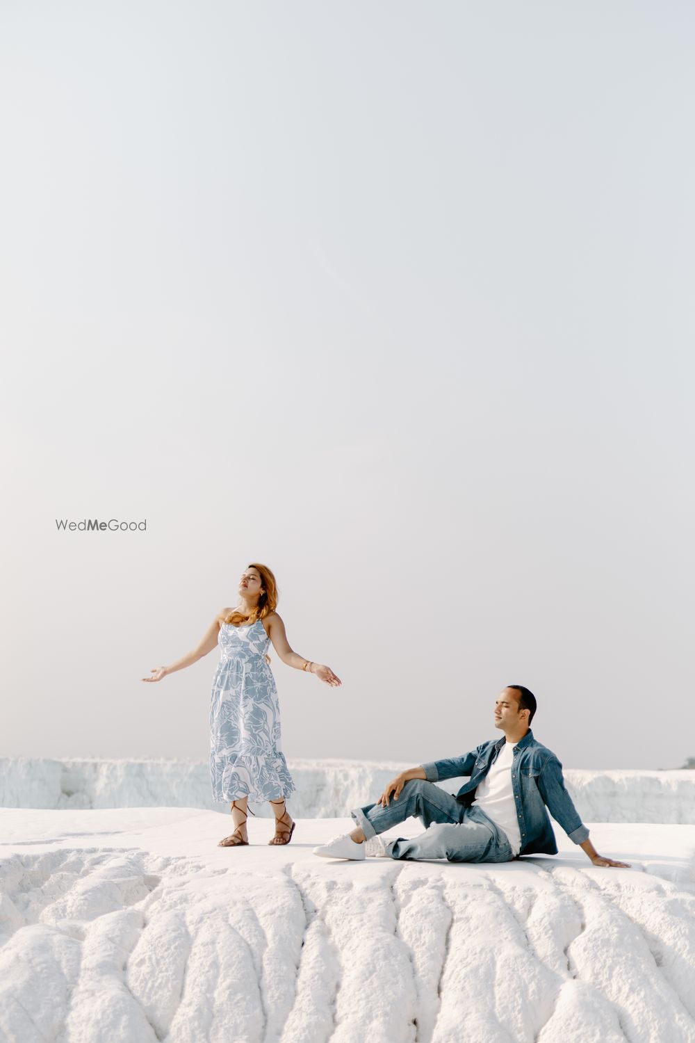 Photo From Sohail & Sabah - By Picfiniti Studios