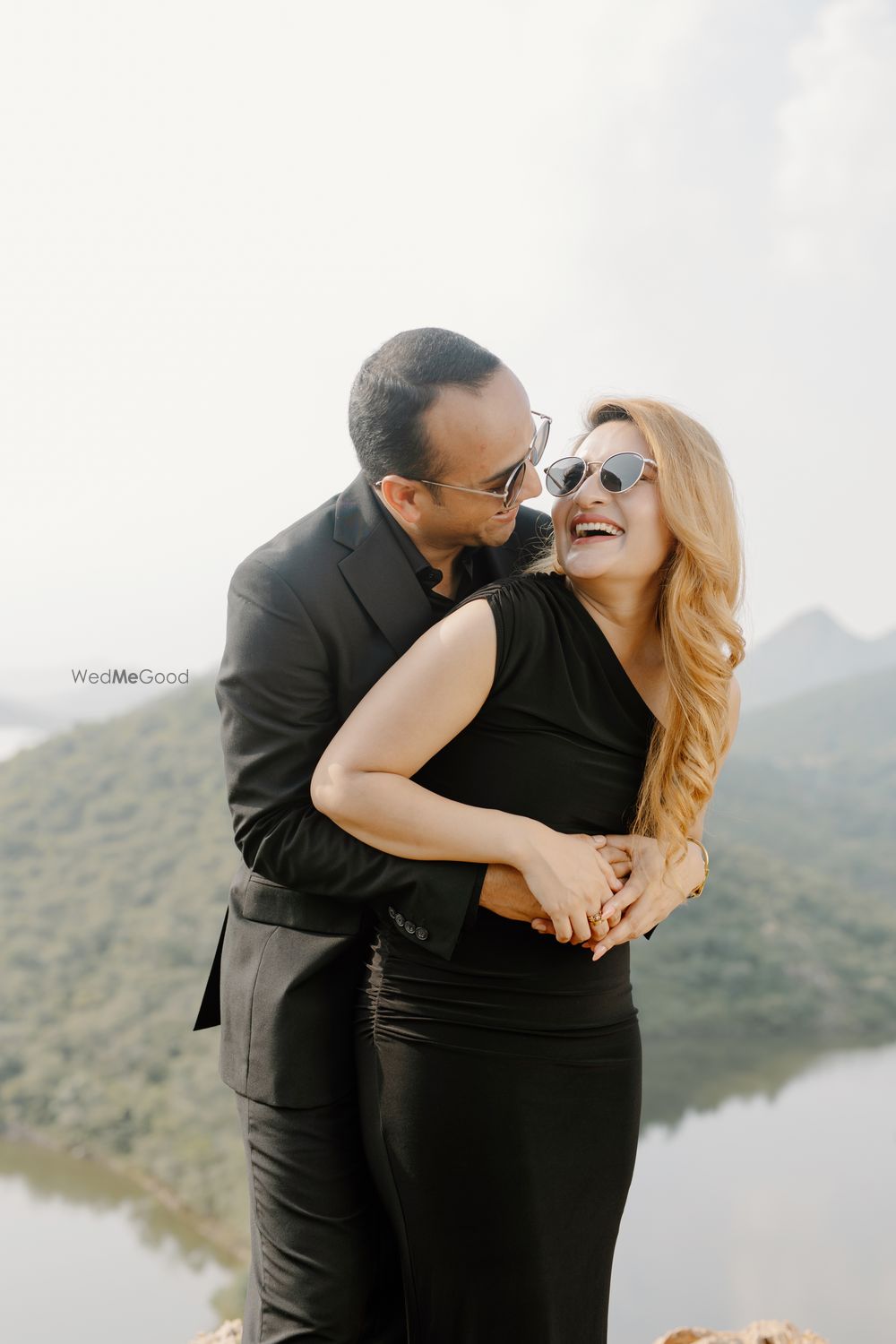 Photo From Sohail & Sabah - By Picfiniti Studios