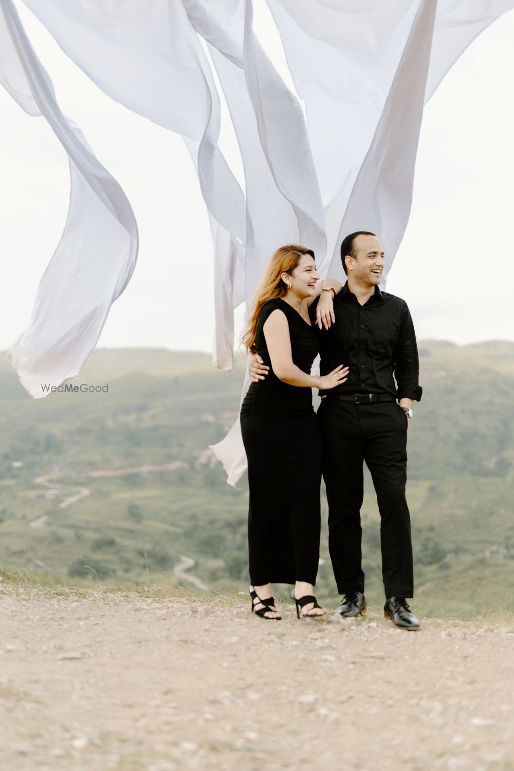 Photo From Sohail & Sabah - By Picfiniti Studios