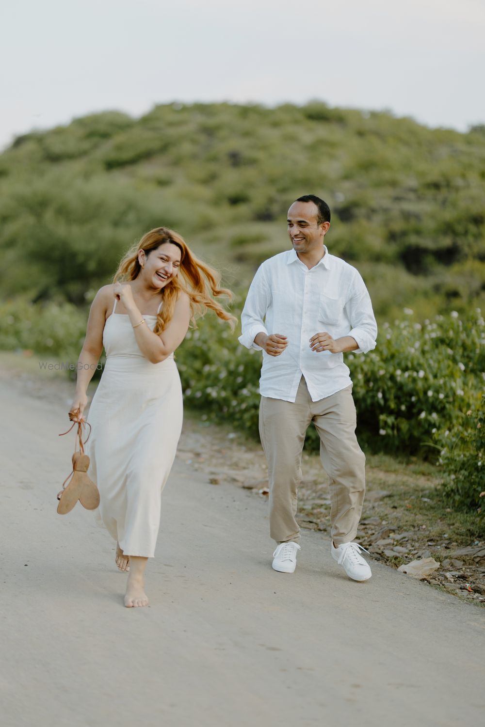 Photo From Sohail & Sabah - By Picfiniti Studios