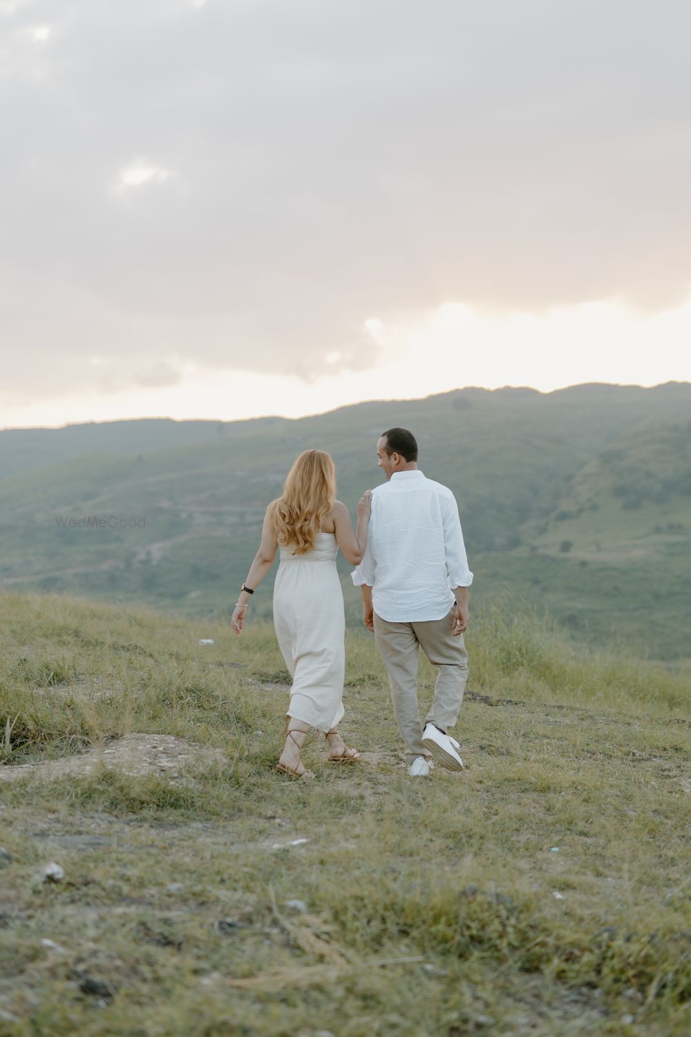 Photo From Sohail & Sabah - By Picfiniti Studios