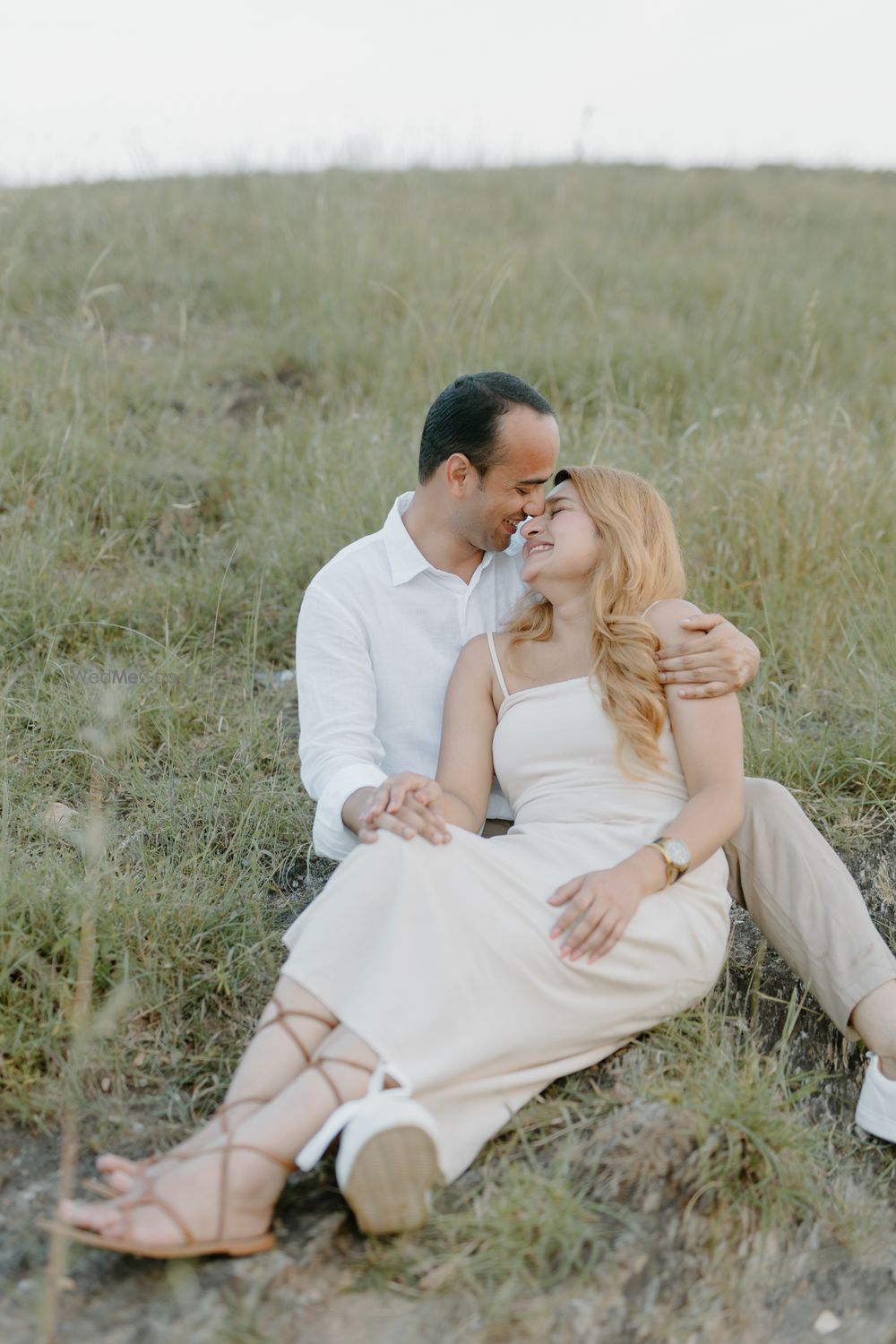 Photo From Sohail & Sabah - By Picfiniti Studios