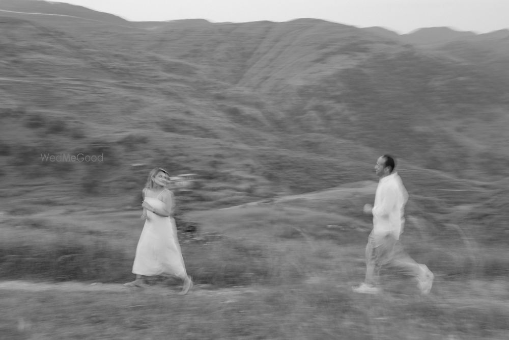 Photo From Sohail & Sabah - By Picfiniti Studios