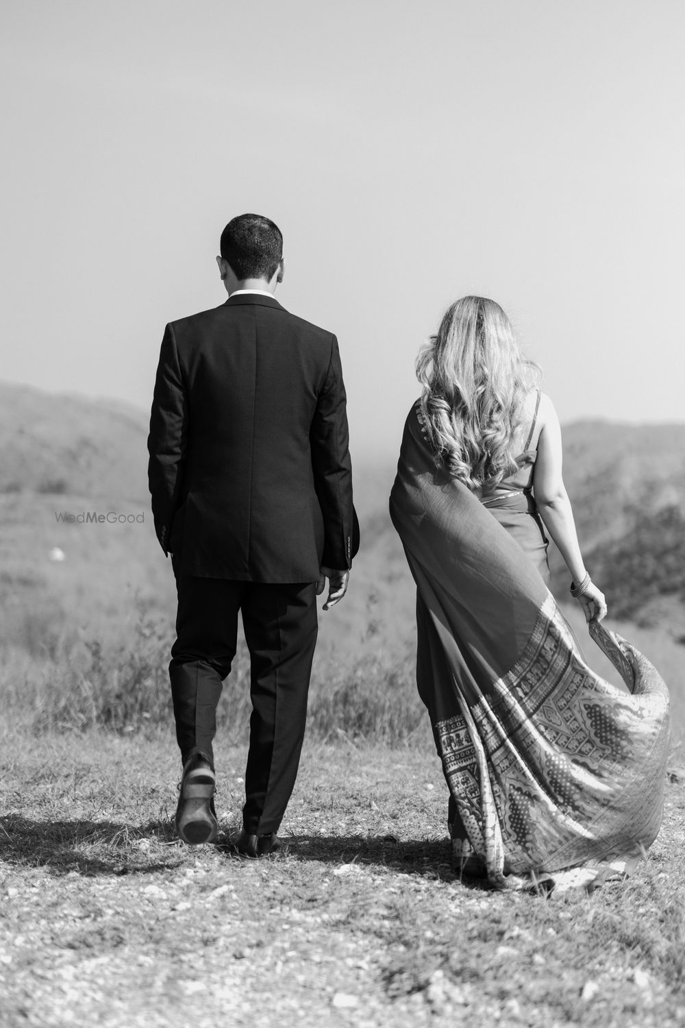 Photo From Sohail & Sabah - By Picfiniti Studios