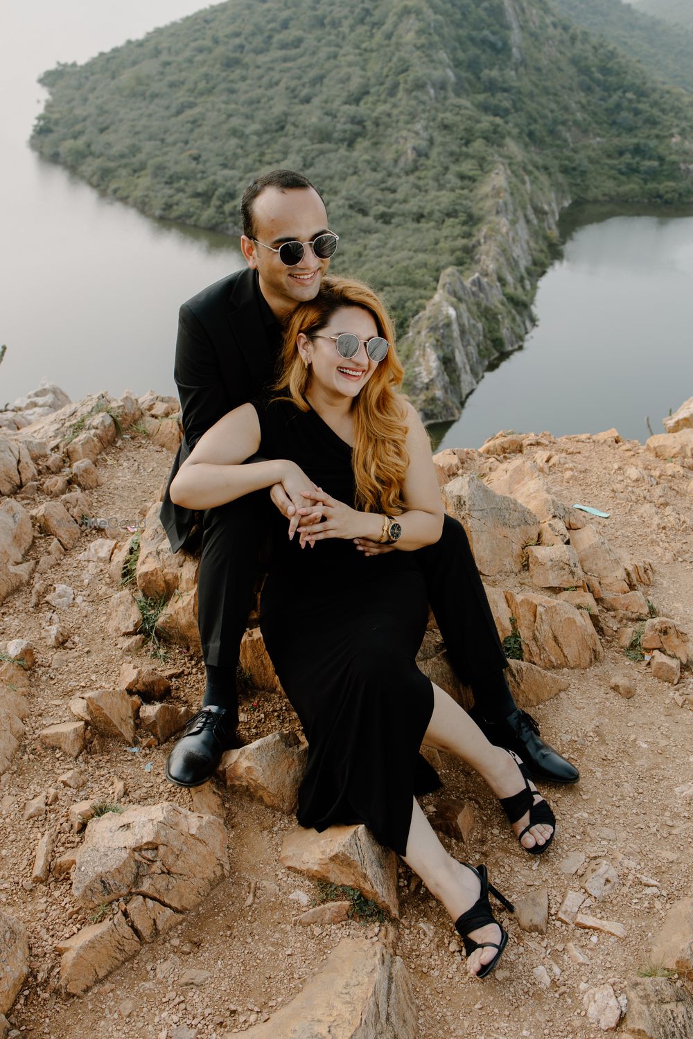 Photo From Sohail & Sabah - By Picfiniti Studios