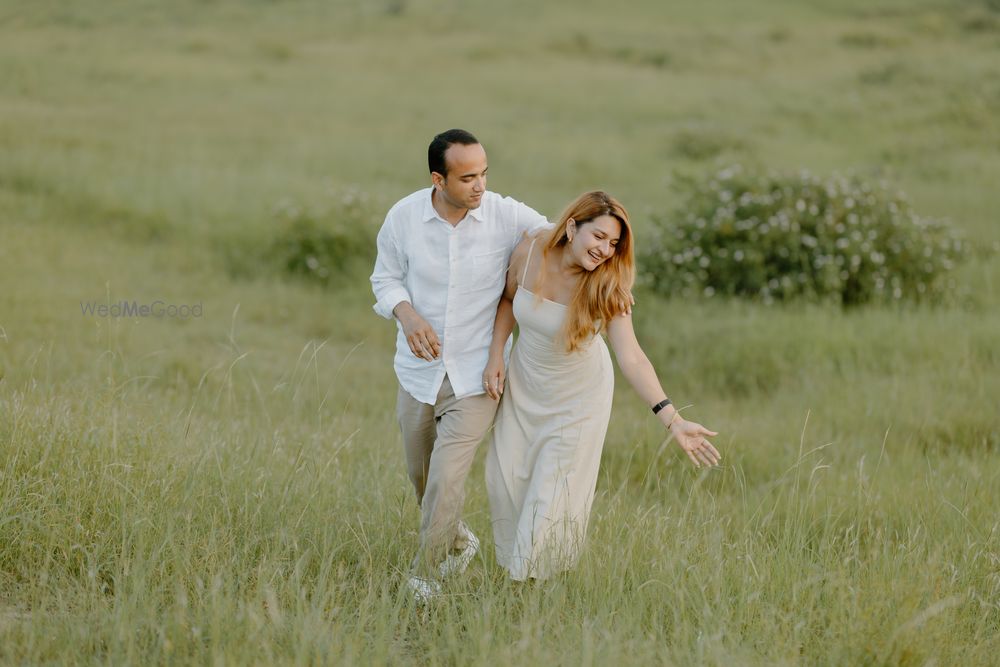 Photo From Sohail & Sabah - By Picfiniti Studios