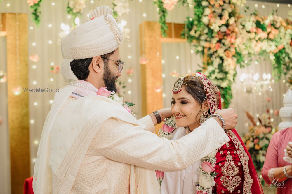 Photo From Raunak & Karuna - By Ollar Studios