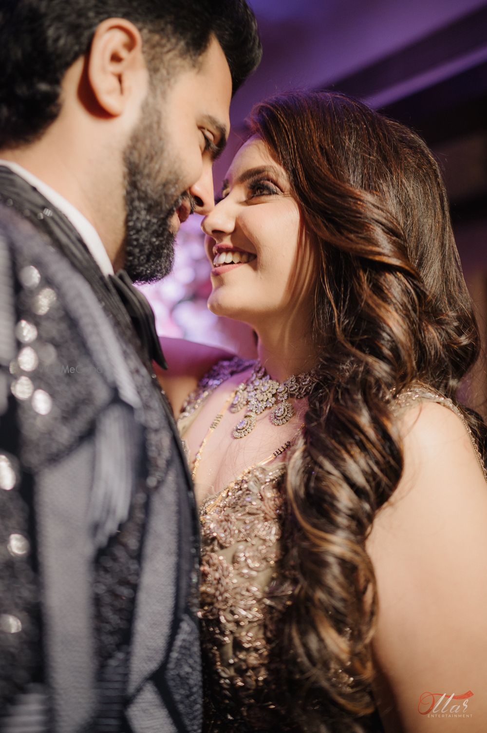 Photo From Raunak & Karuna - By Ollar Studios