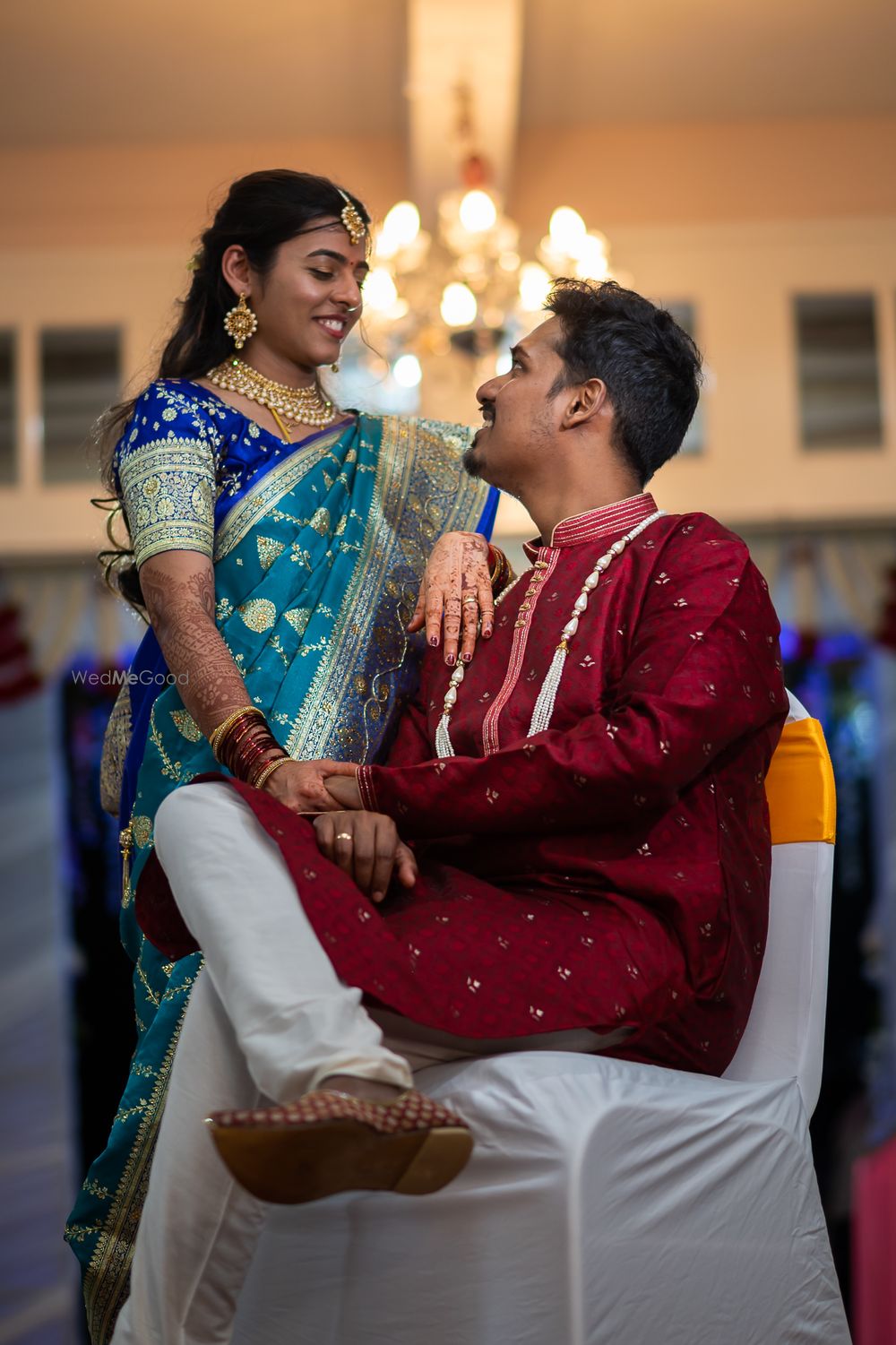 Photo From Rama & Asmita - By Photo Darpan