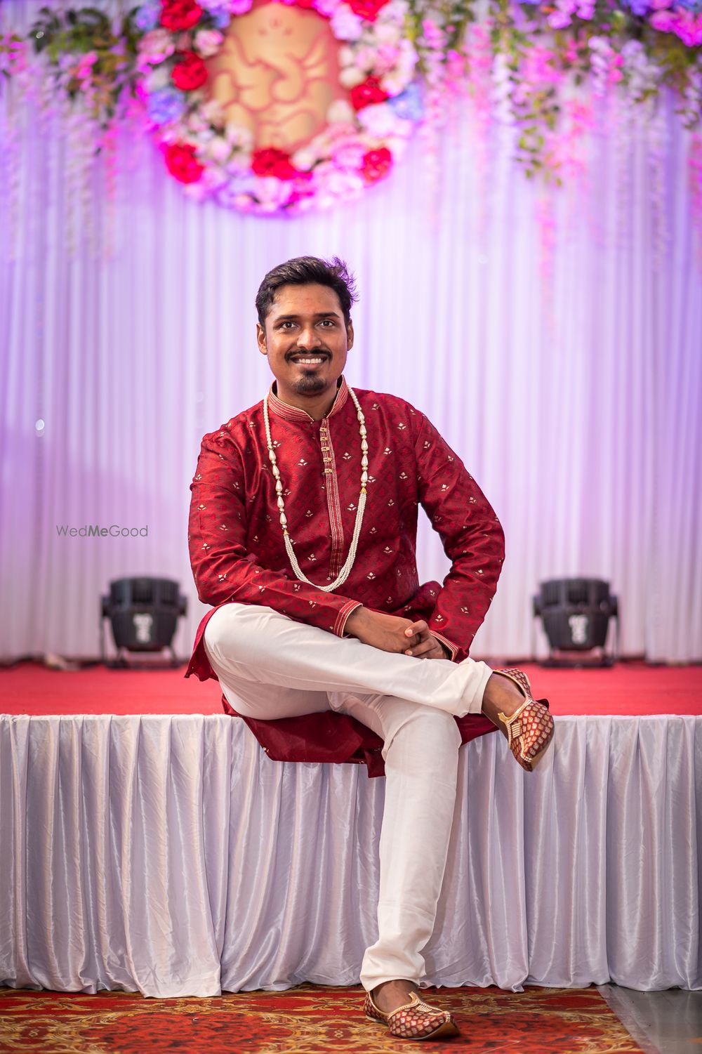 Photo From Rama & Asmita - By Photo Darpan