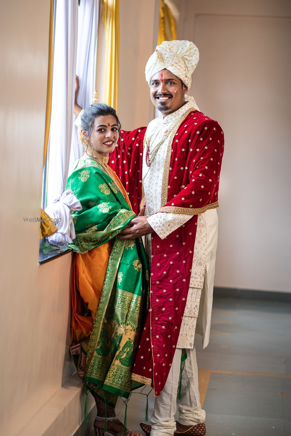 Photo From Rama & Asmita - By Photo Darpan