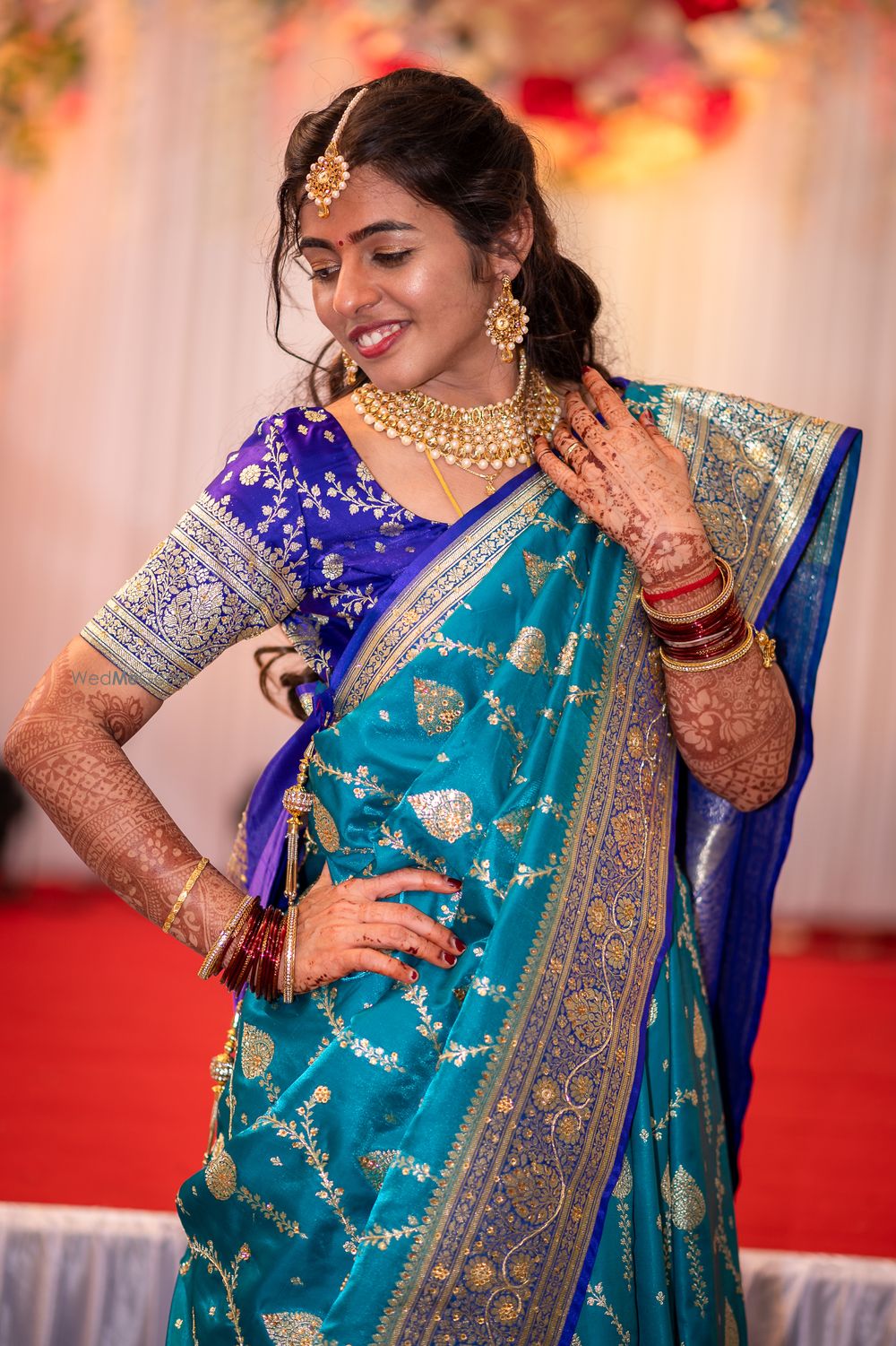 Photo From Rama & Asmita - By Photo Darpan
