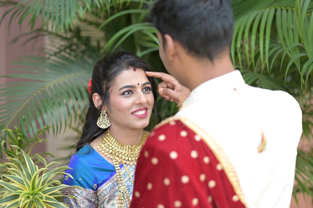 Photo From Rama & Asmita - By Photo Darpan