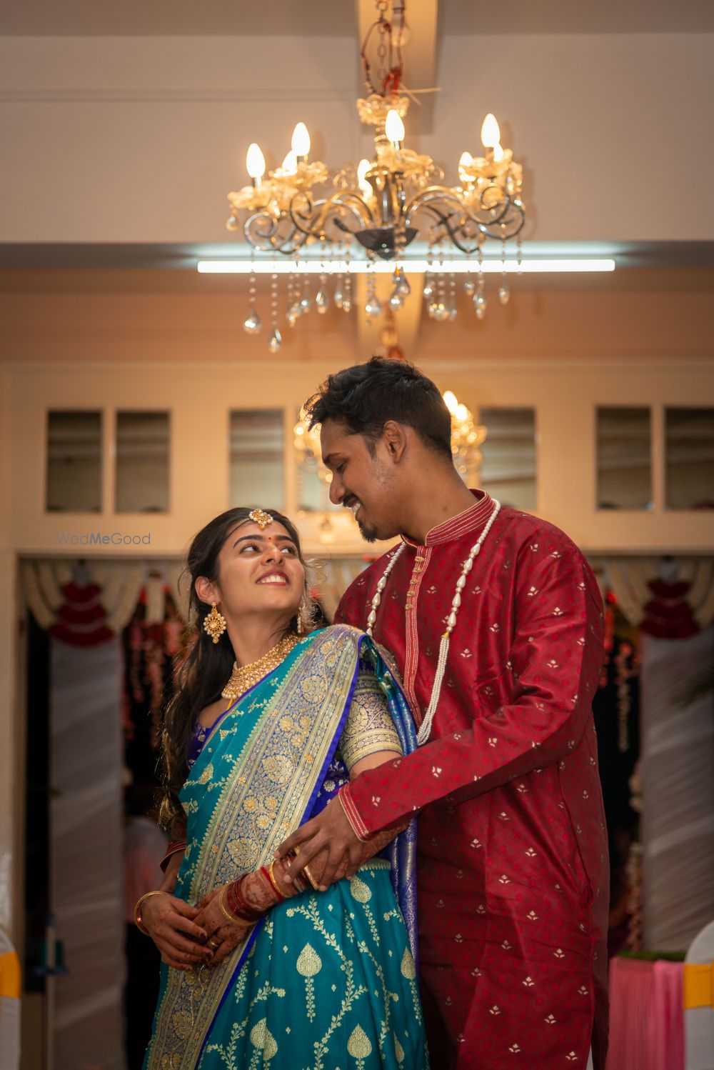 Photo From Rama & Asmita - By Photo Darpan