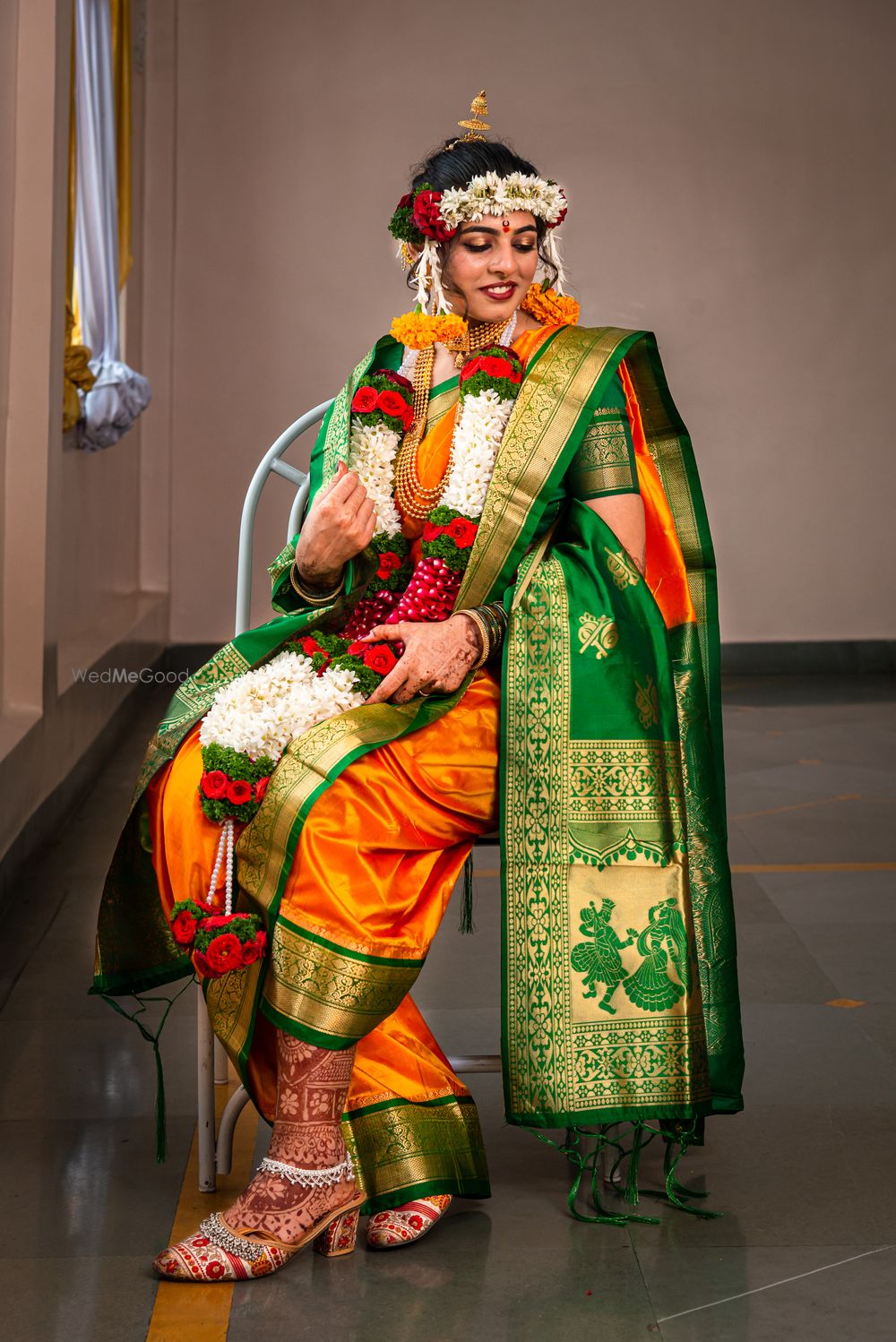 Photo From Rama & Asmita - By Photo Darpan