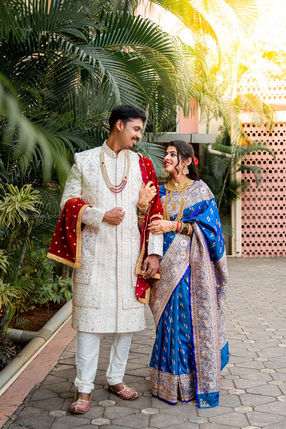 Photo From Rama & Asmita - By Photo Darpan