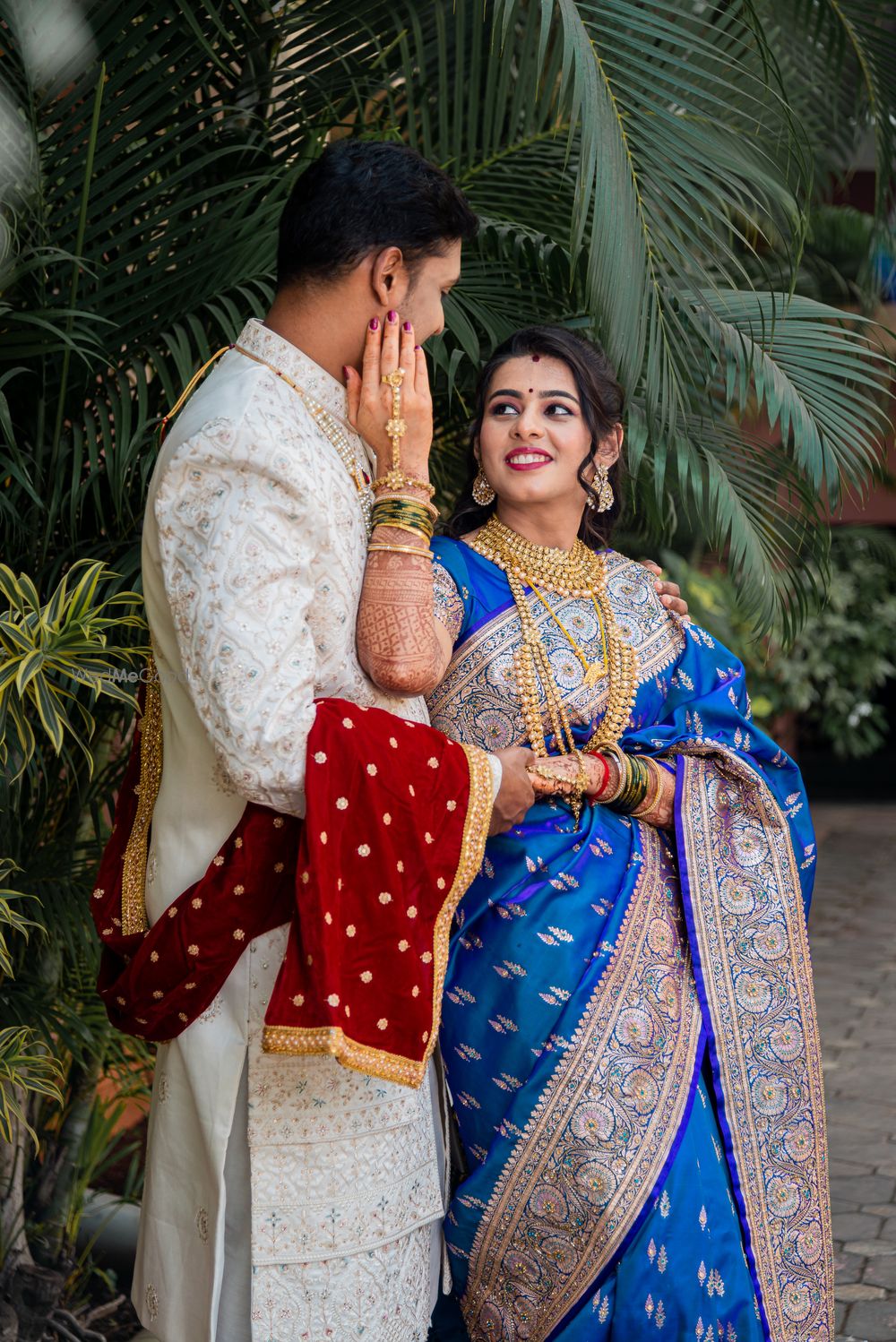 Photo From Rama & Asmita - By Photo Darpan