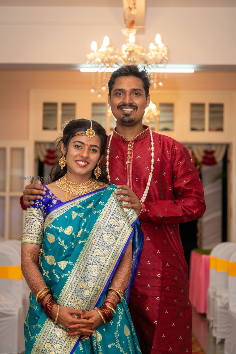Photo From Rama & Asmita - By Photo Darpan