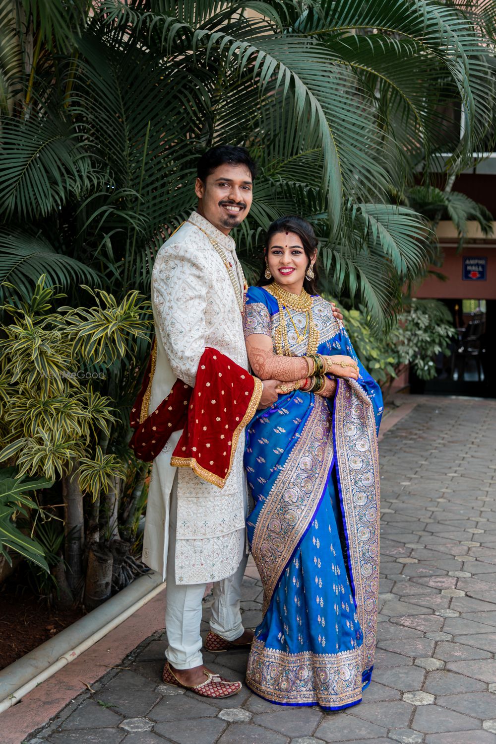 Photo From Rama & Asmita - By Photo Darpan