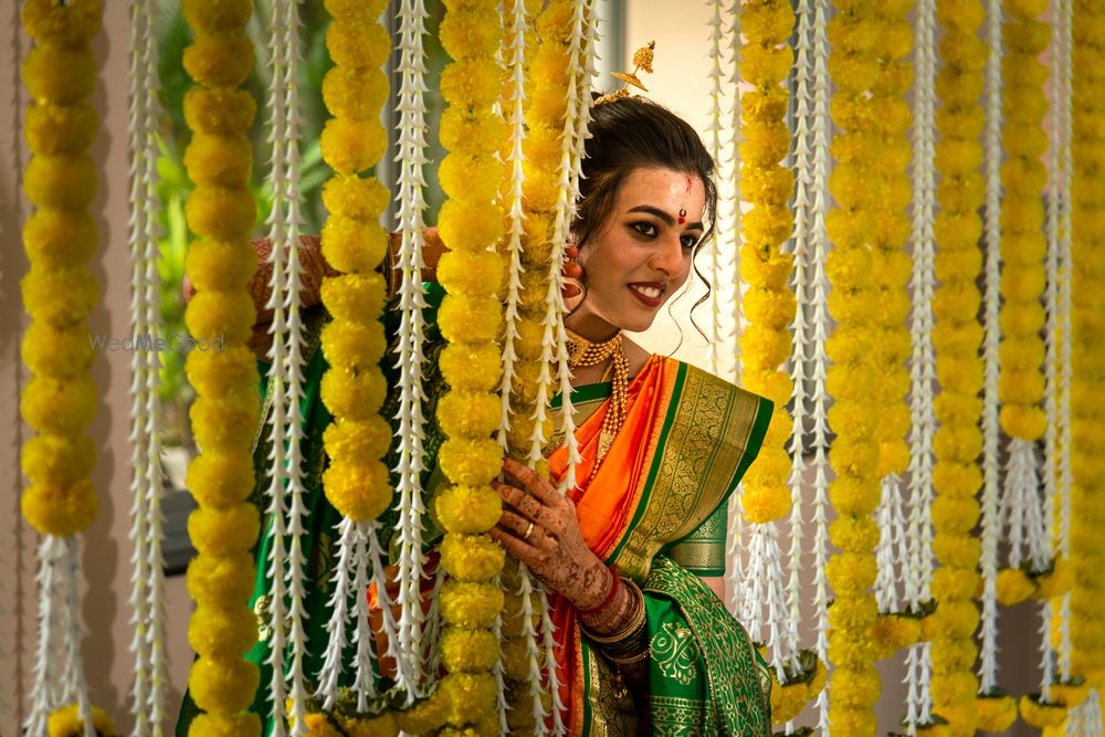 Photo From Rama & Asmita - By Photo Darpan