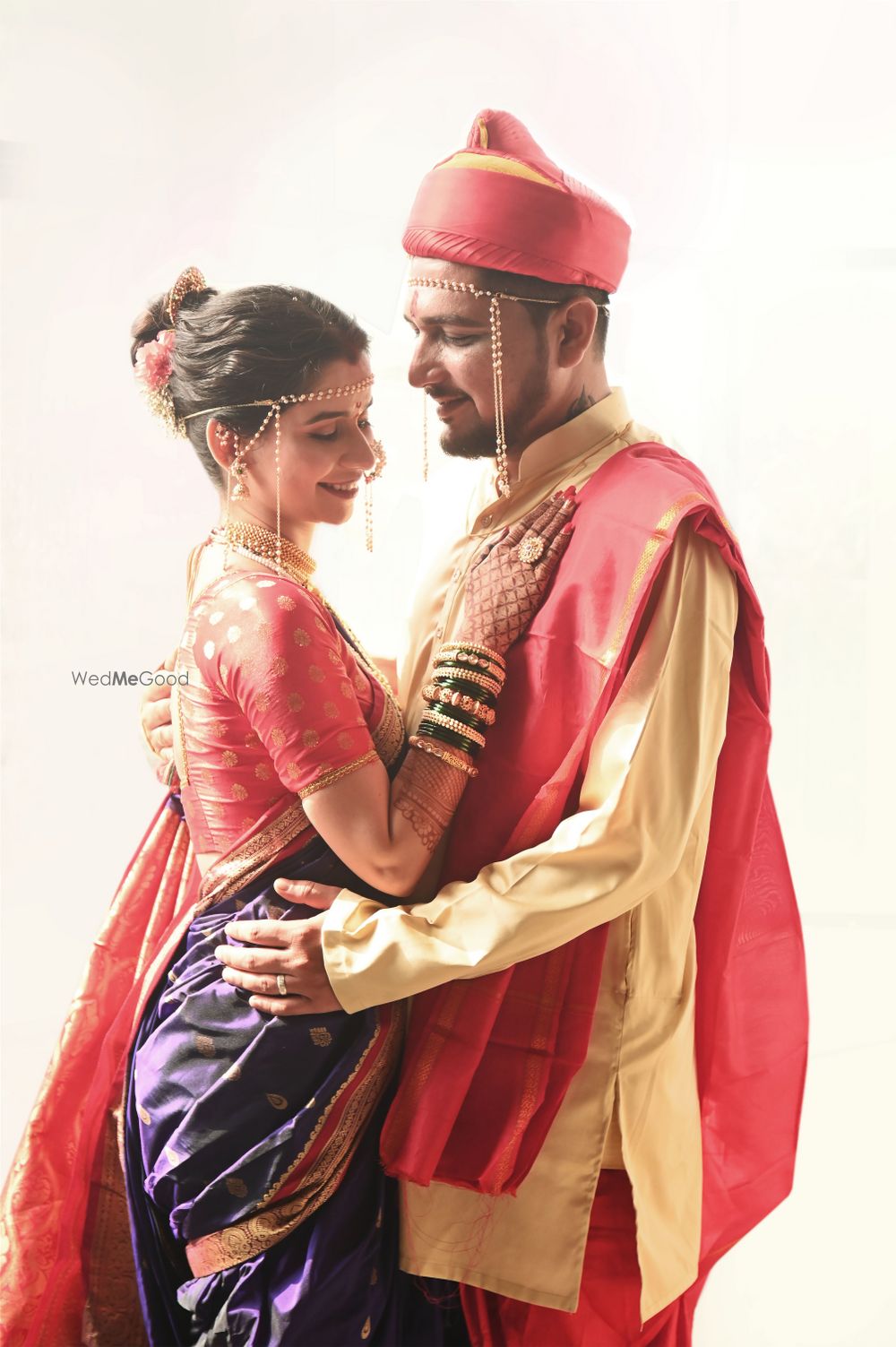 Photo From Gaurav & Rupeeka - By Photo Darpan