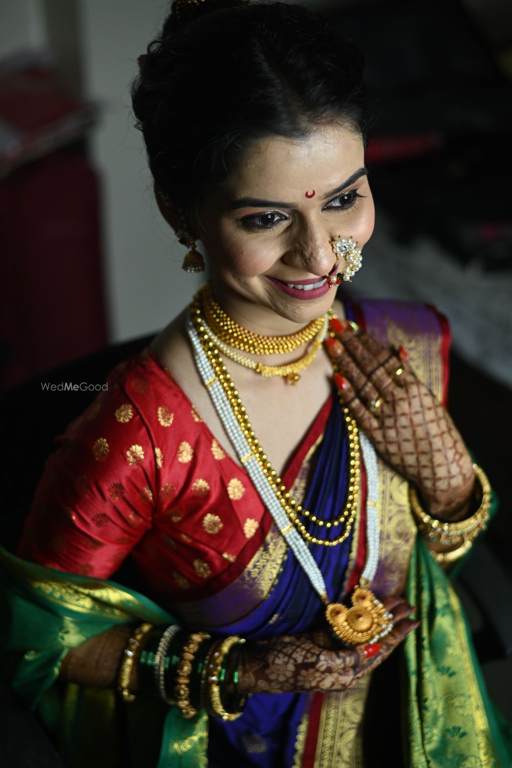 Photo From Gaurav & Rupeeka - By Photo Darpan
