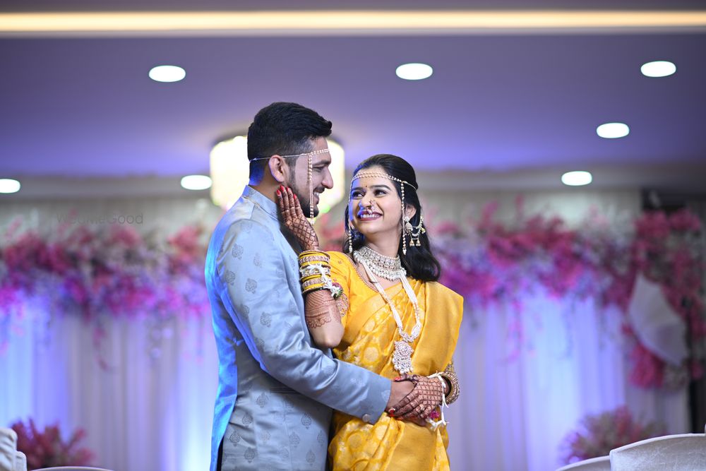 Photo From Gaurav & Rupeeka - By Photo Darpan