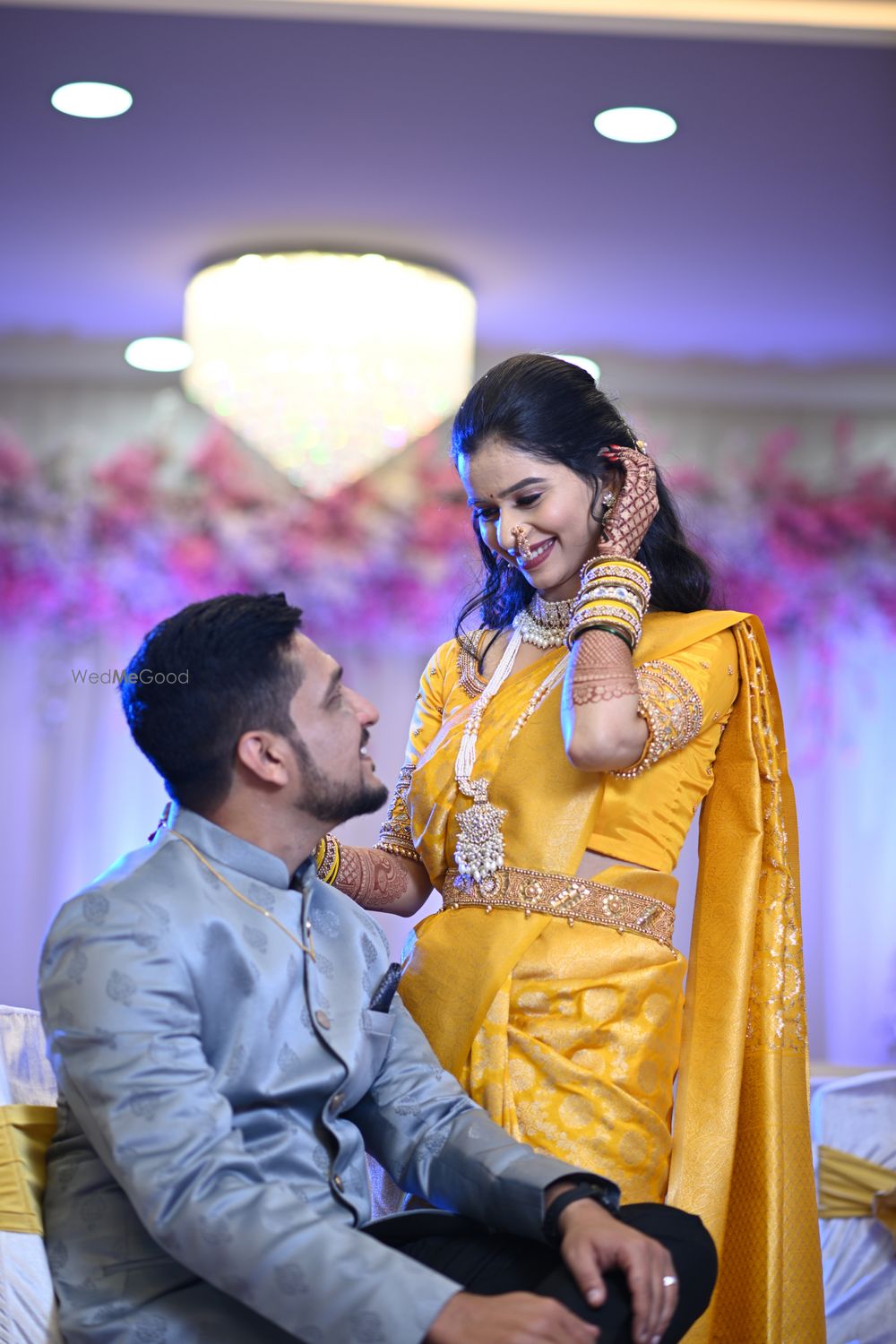 Photo From Gaurav & Rupeeka - By Photo Darpan