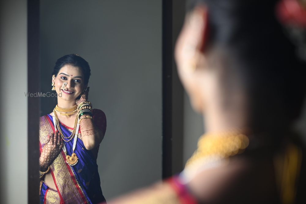 Photo From Gaurav & Rupeeka - By Photo Darpan