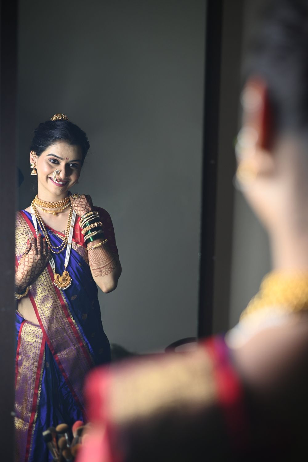 Photo From Gaurav & Rupeeka - By Photo Darpan