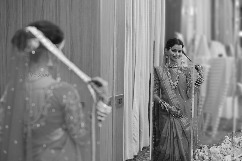 Photo From Gaurav & Rupeeka - By Photo Darpan