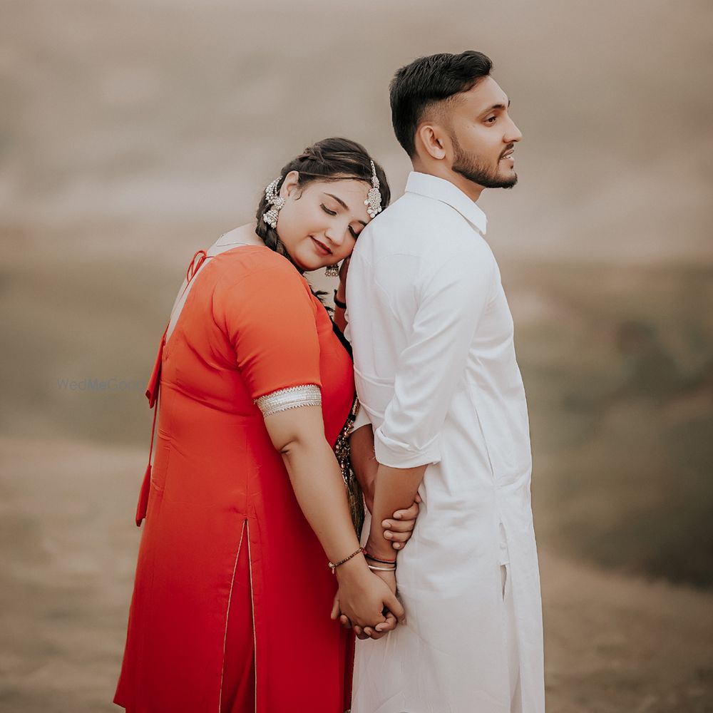 Photo From GAURAV + MUSKAN - By The Weddingbells Photography