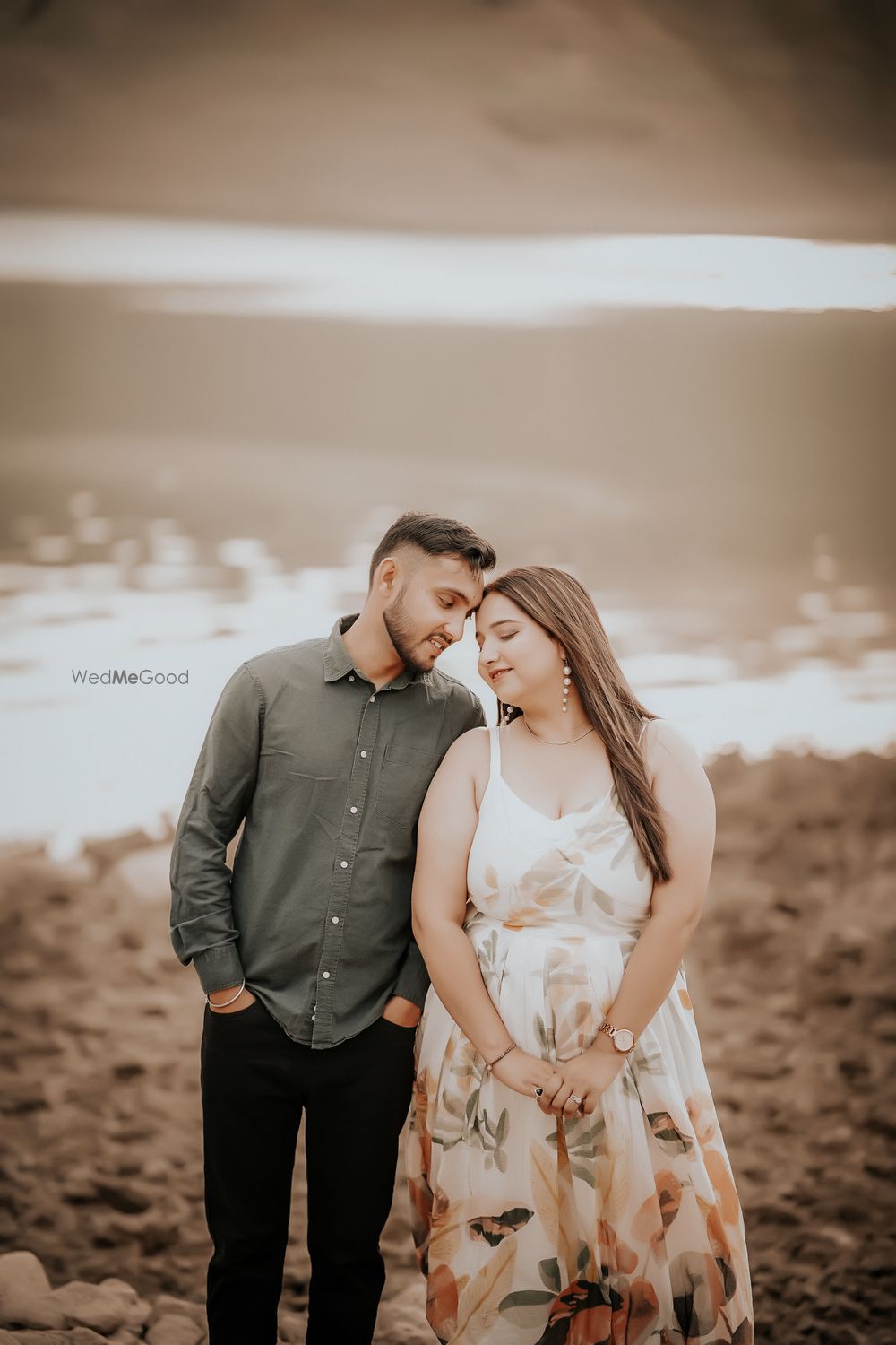 Photo From GAURAV + MUSKAN - By The Weddingbells Photography