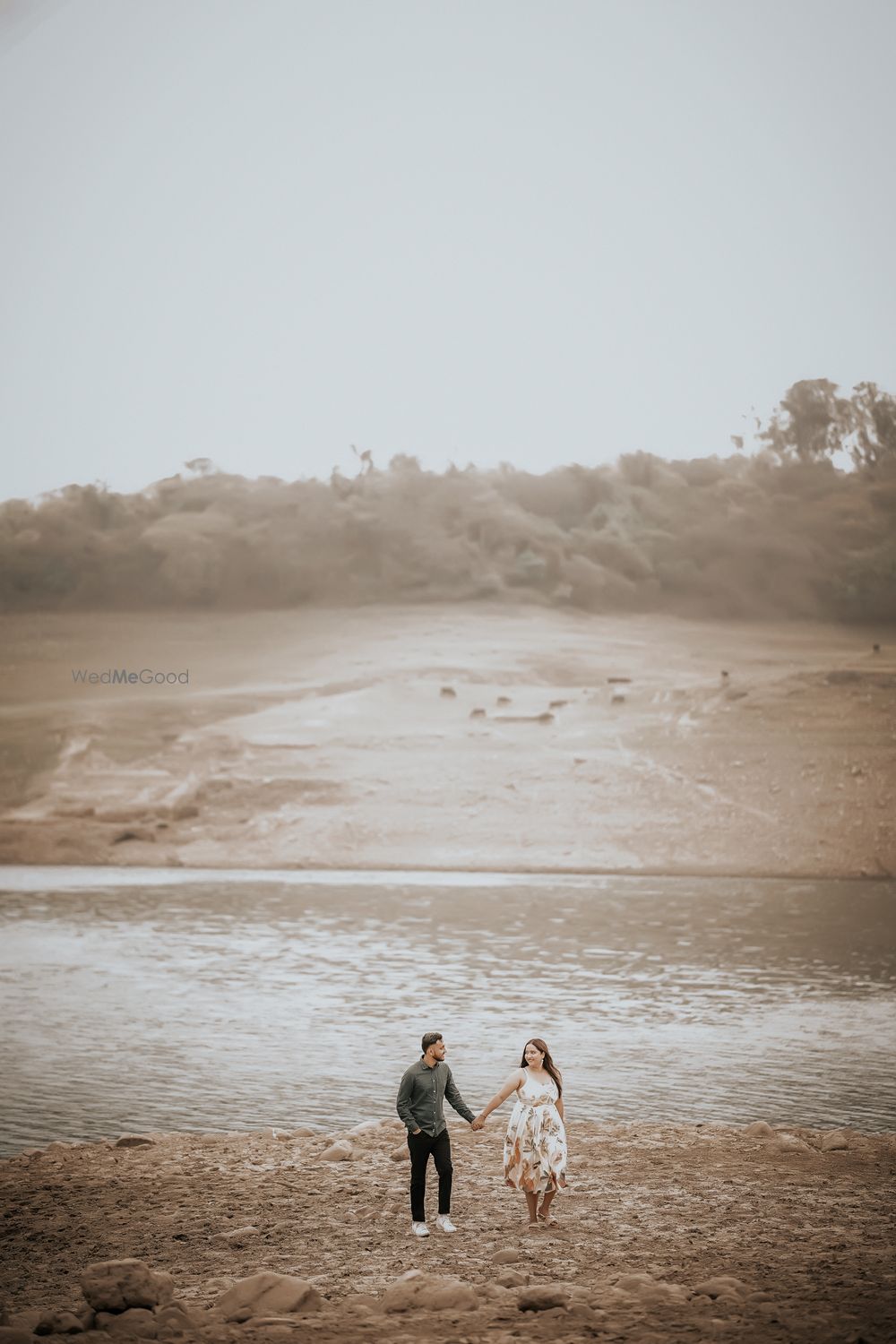 Photo From GAURAV + MUSKAN - By The Weddingbells Photography