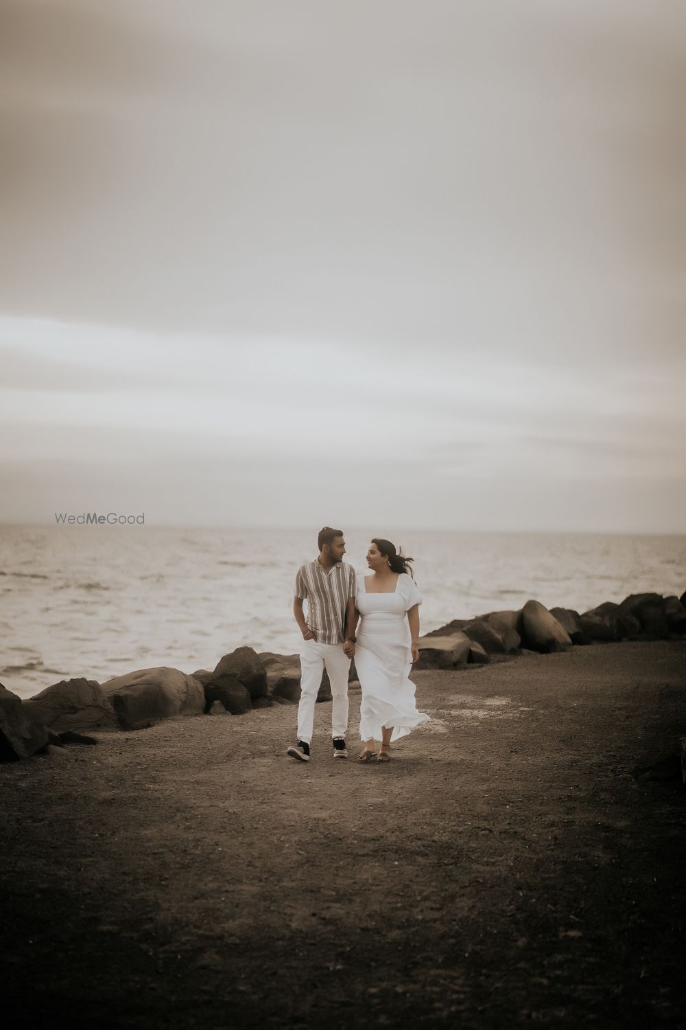 Photo From GAURAV + MUSKAN - By The Weddingbells Photography