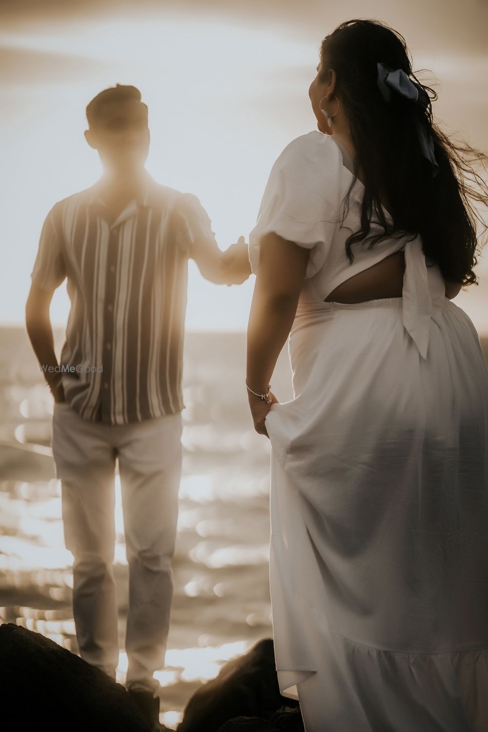 Photo From GAURAV + MUSKAN - By The Weddingbells Photography
