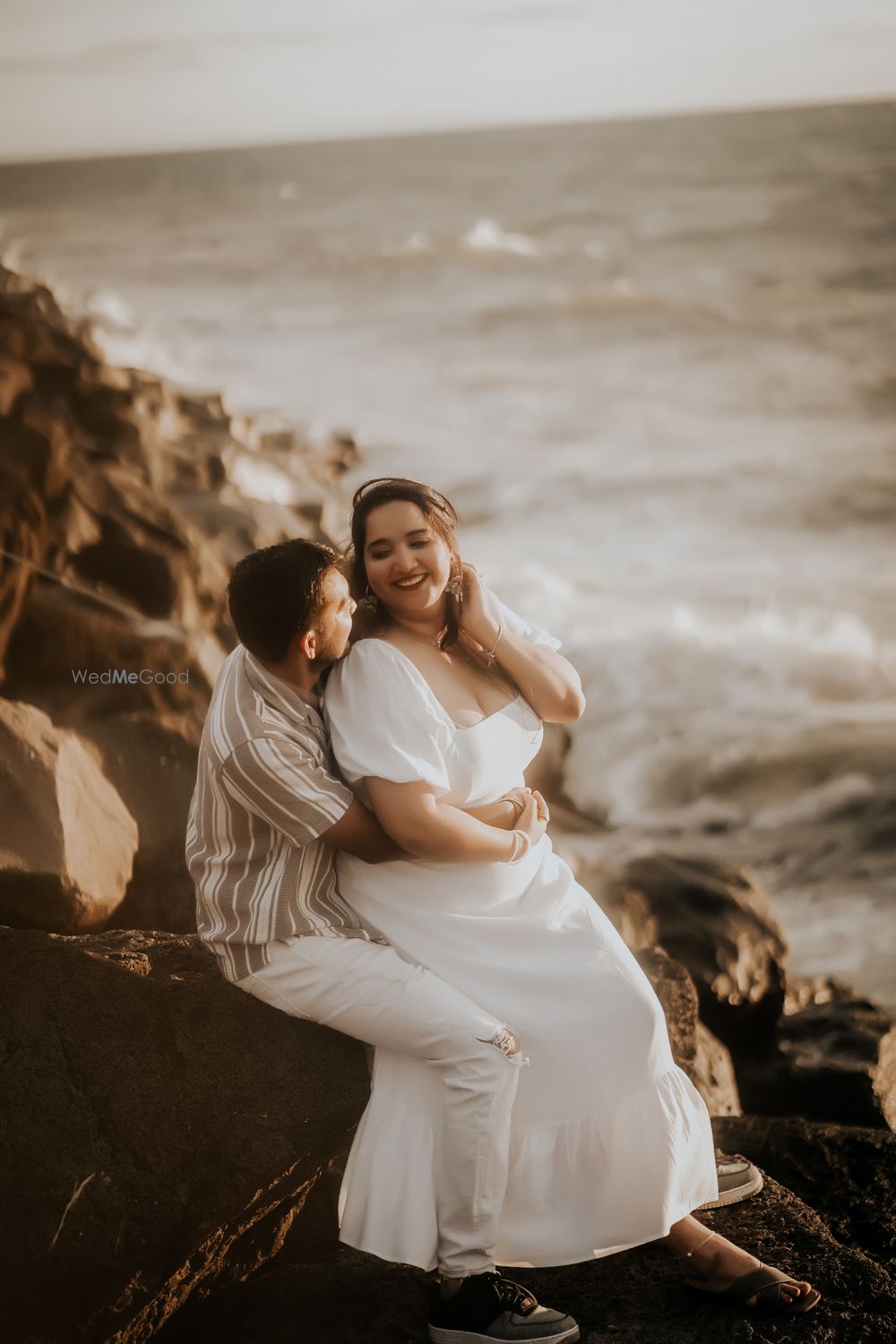Photo From GAURAV + MUSKAN - By The Weddingbells Photography