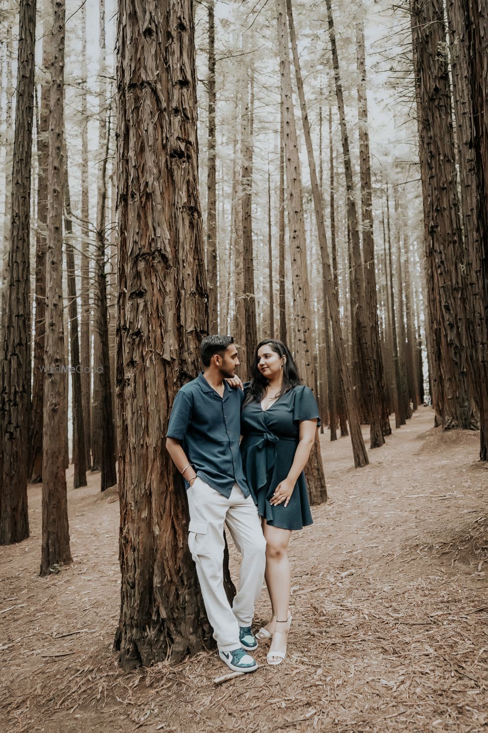Photo From GAURAV + MUSKAN - By The Weddingbells Photography