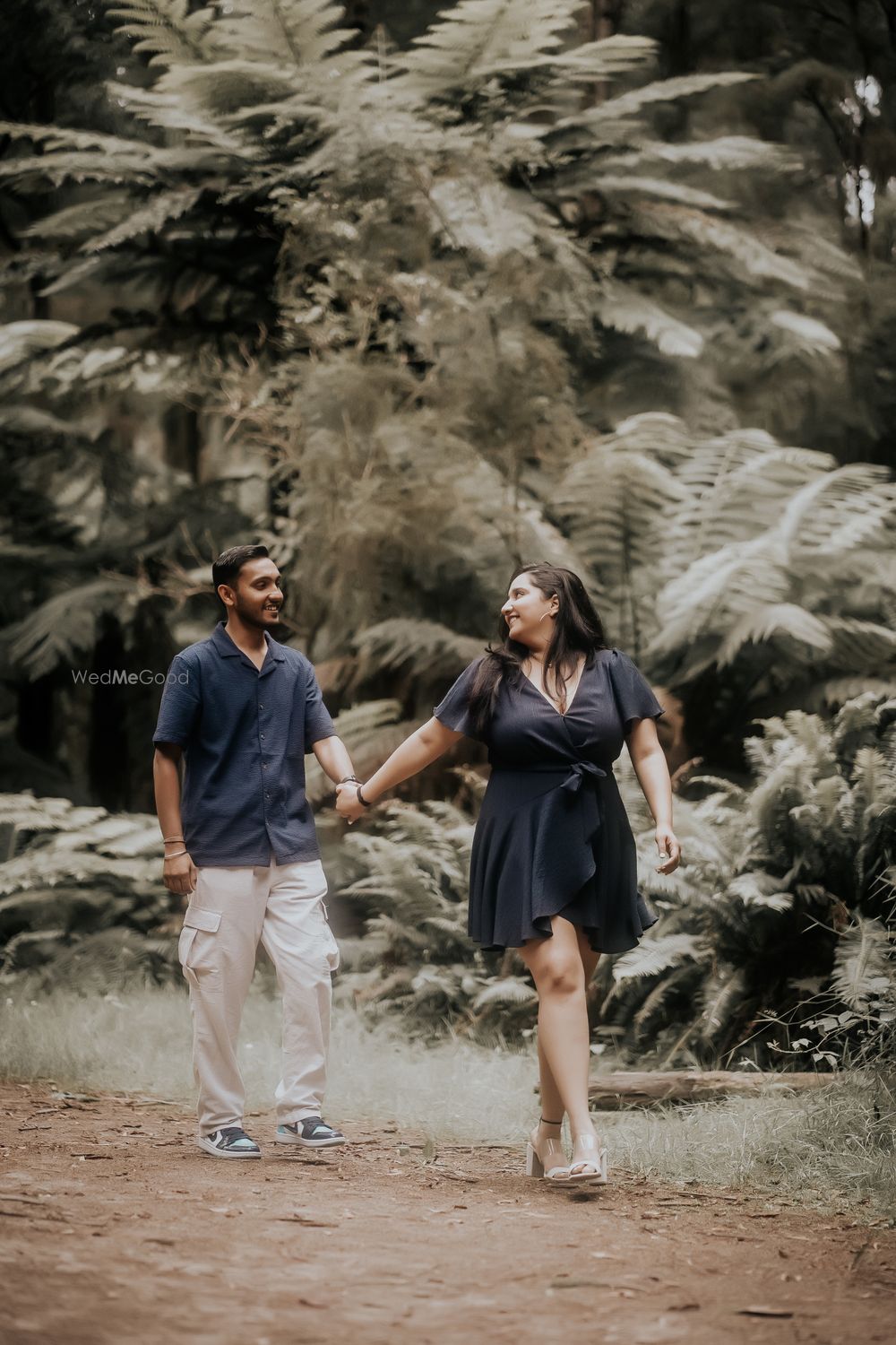 Photo From GAURAV + MUSKAN - By The Weddingbells Photography