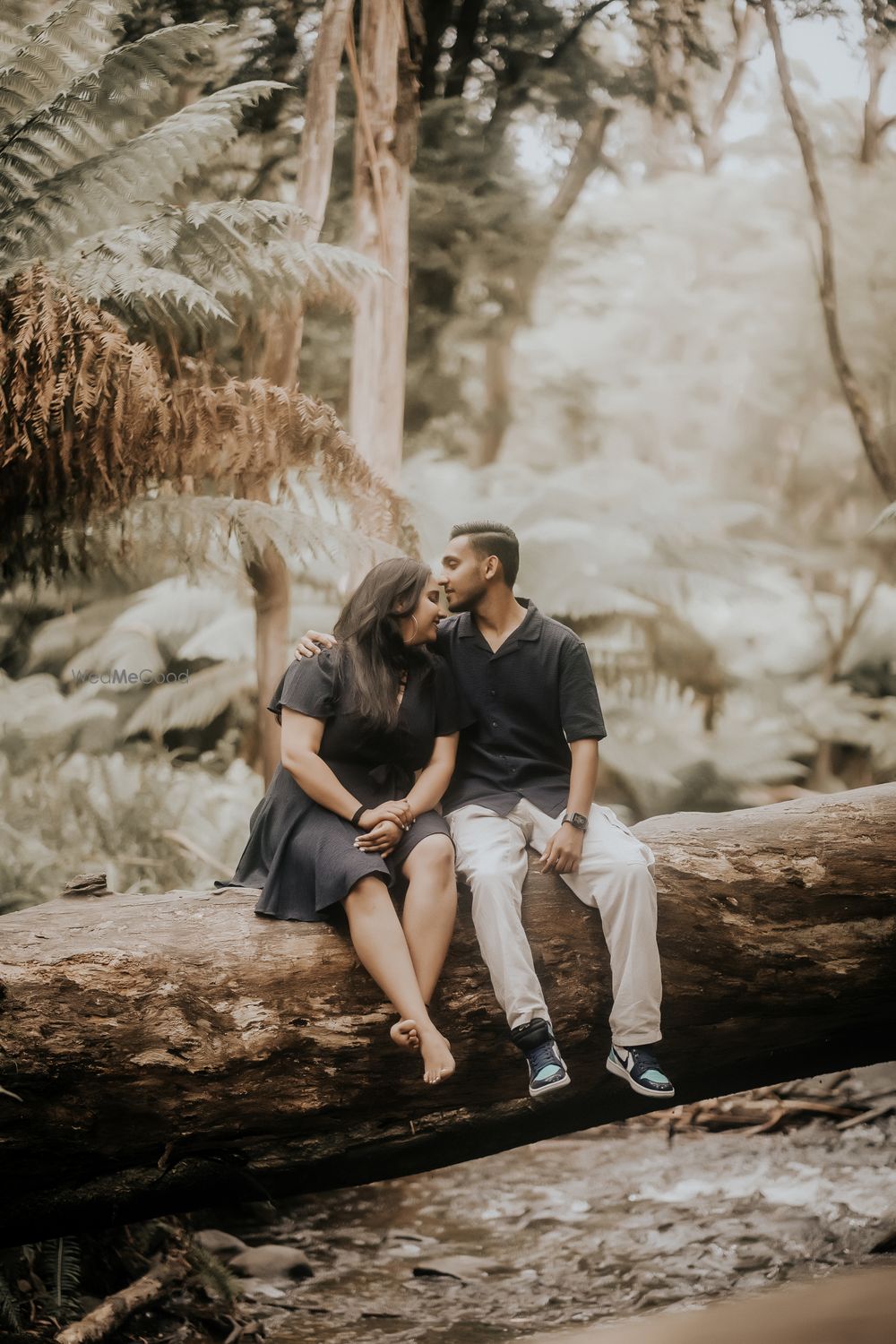 Photo From GAURAV + MUSKAN - By The Weddingbells Photography
