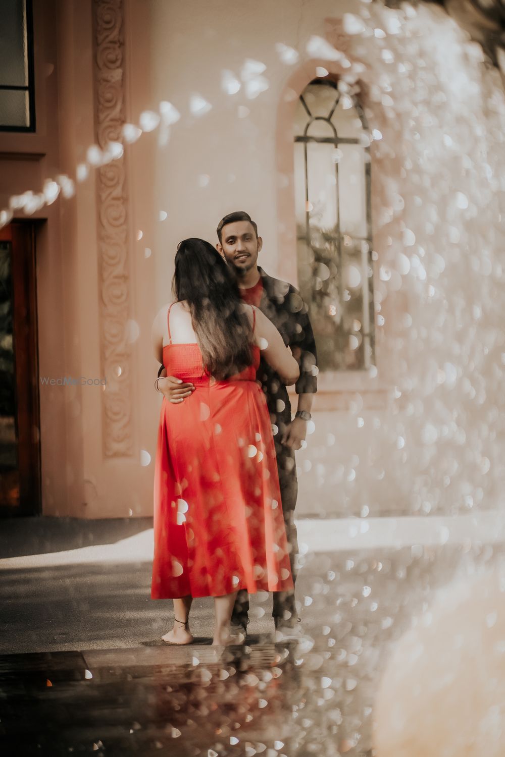 Photo From GAURAV + MUSKAN - By The Weddingbells Photography