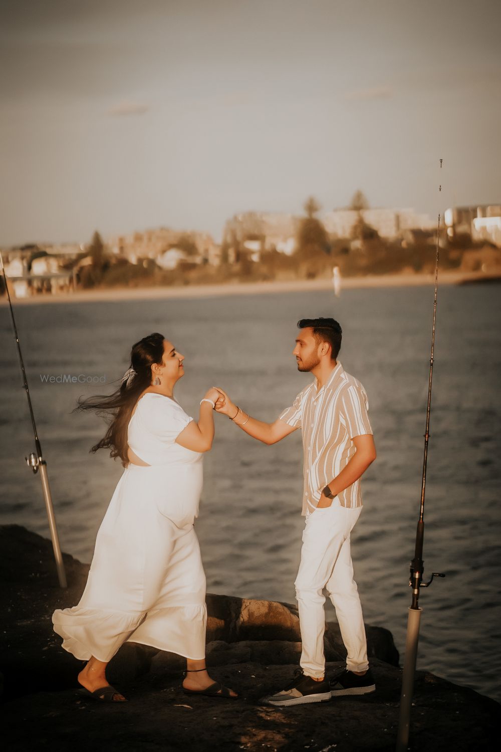 Photo From GAURAV + MUSKAN - By The Weddingbells Photography