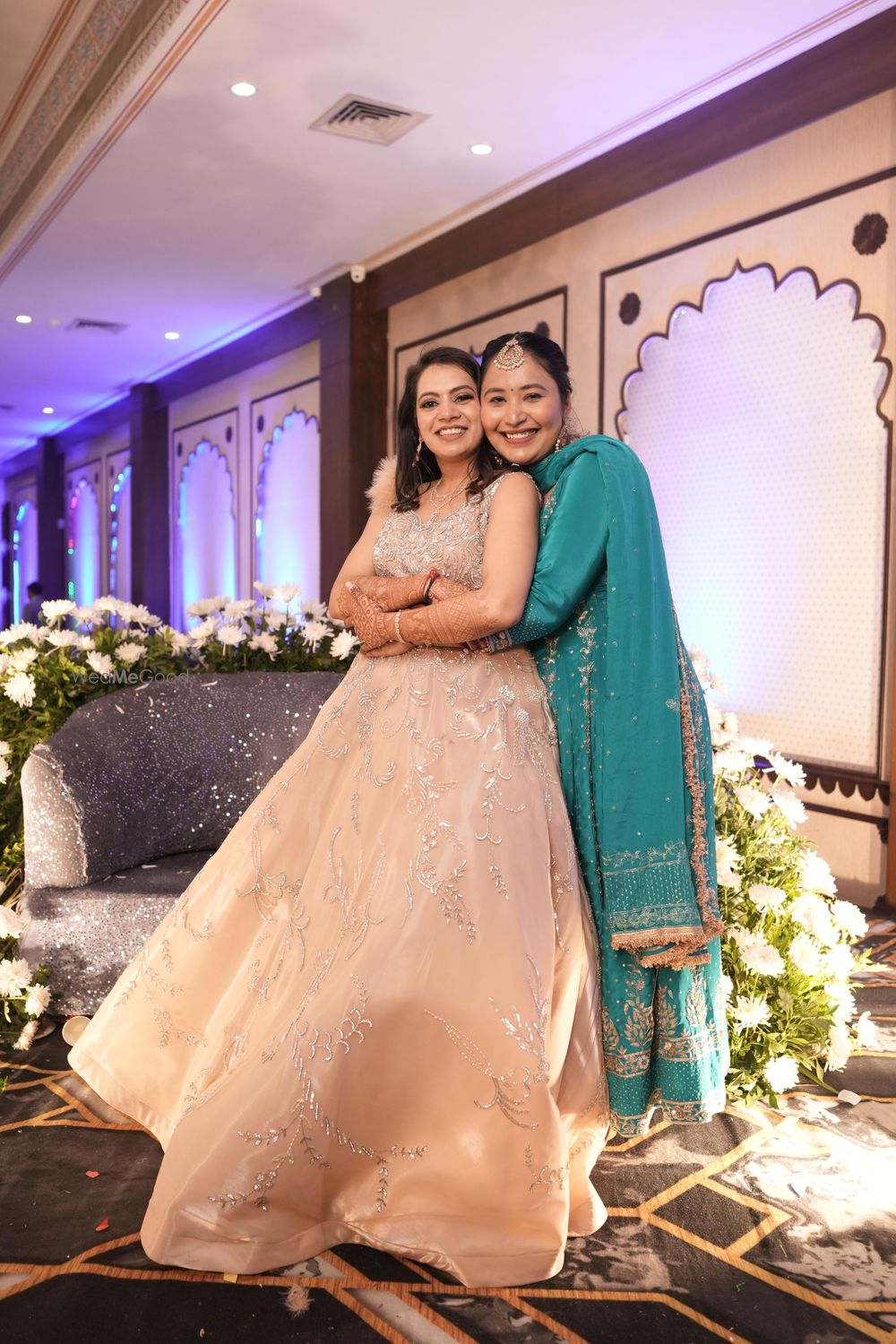 Photo From Dr nisha Panwar  - By Vartika Bhatia Makeovers