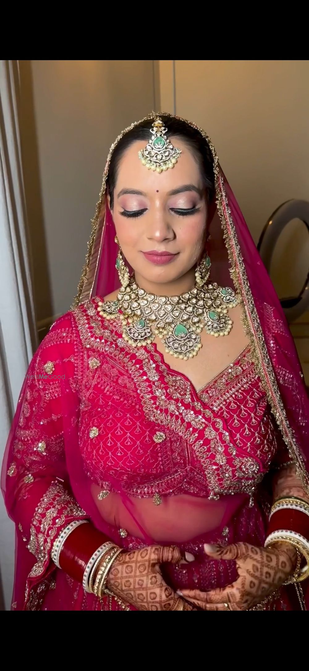Photo From Dr nisha Panwar  - By Vartika Bhatia Makeovers