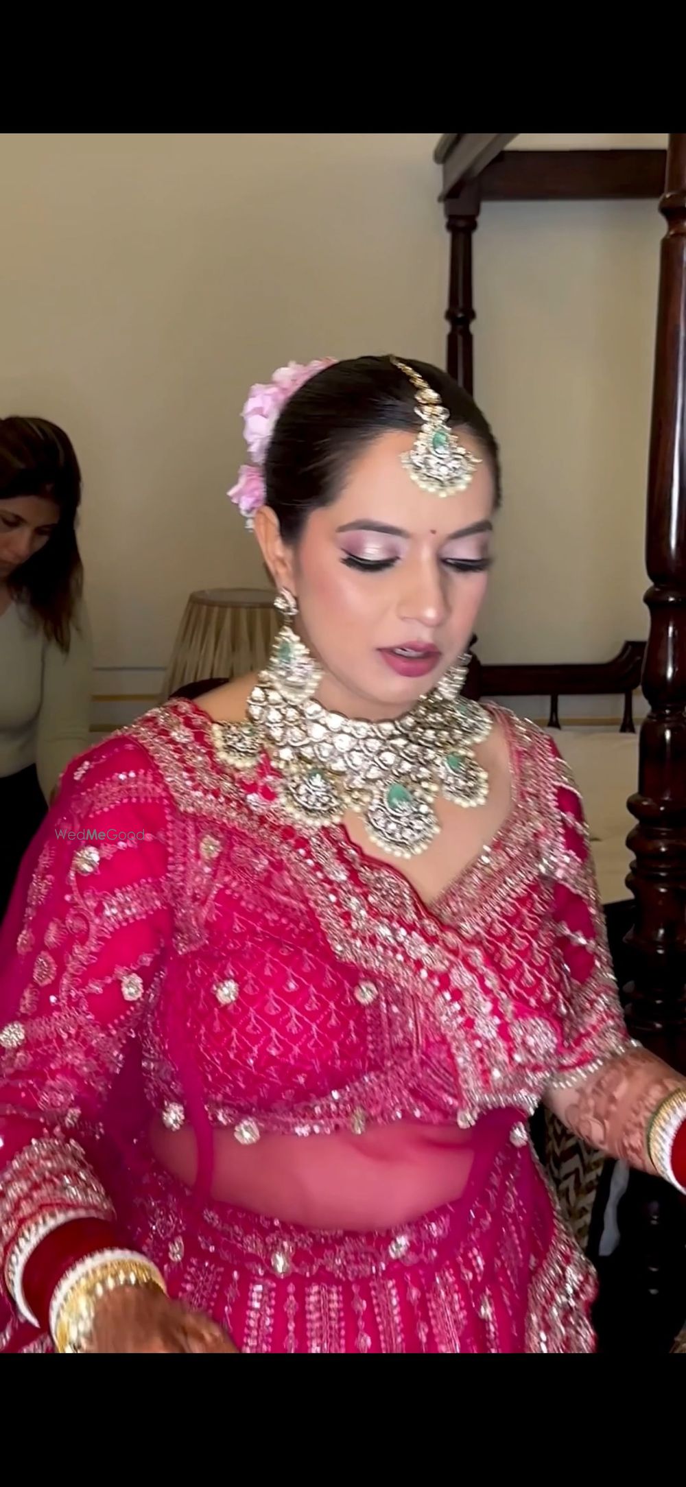 Photo From Dr nisha Panwar  - By Vartika Bhatia Makeovers