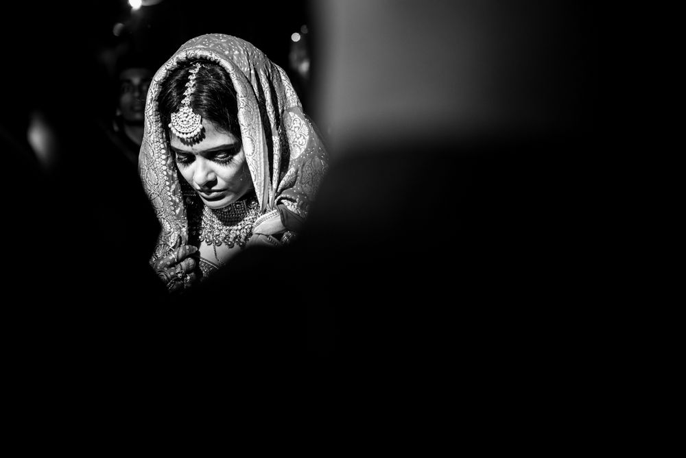 Photo From Ritika & Aneev Wedding - By Karan Shah Photography