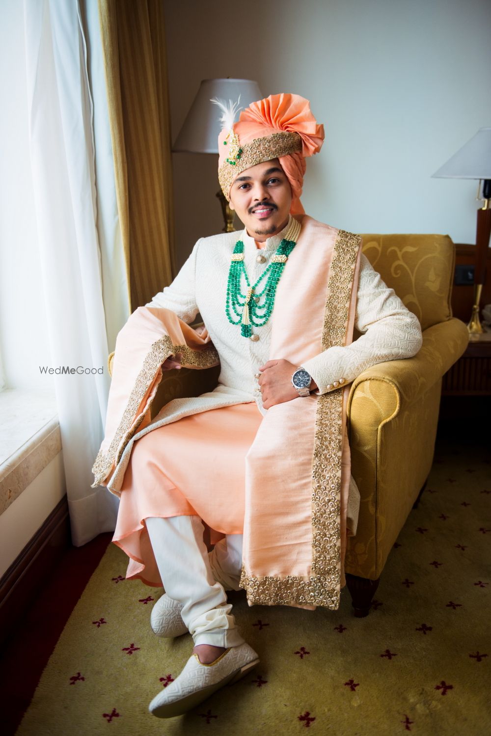 Photo From Ritika & Aneev Wedding - By Karan Shah Photography