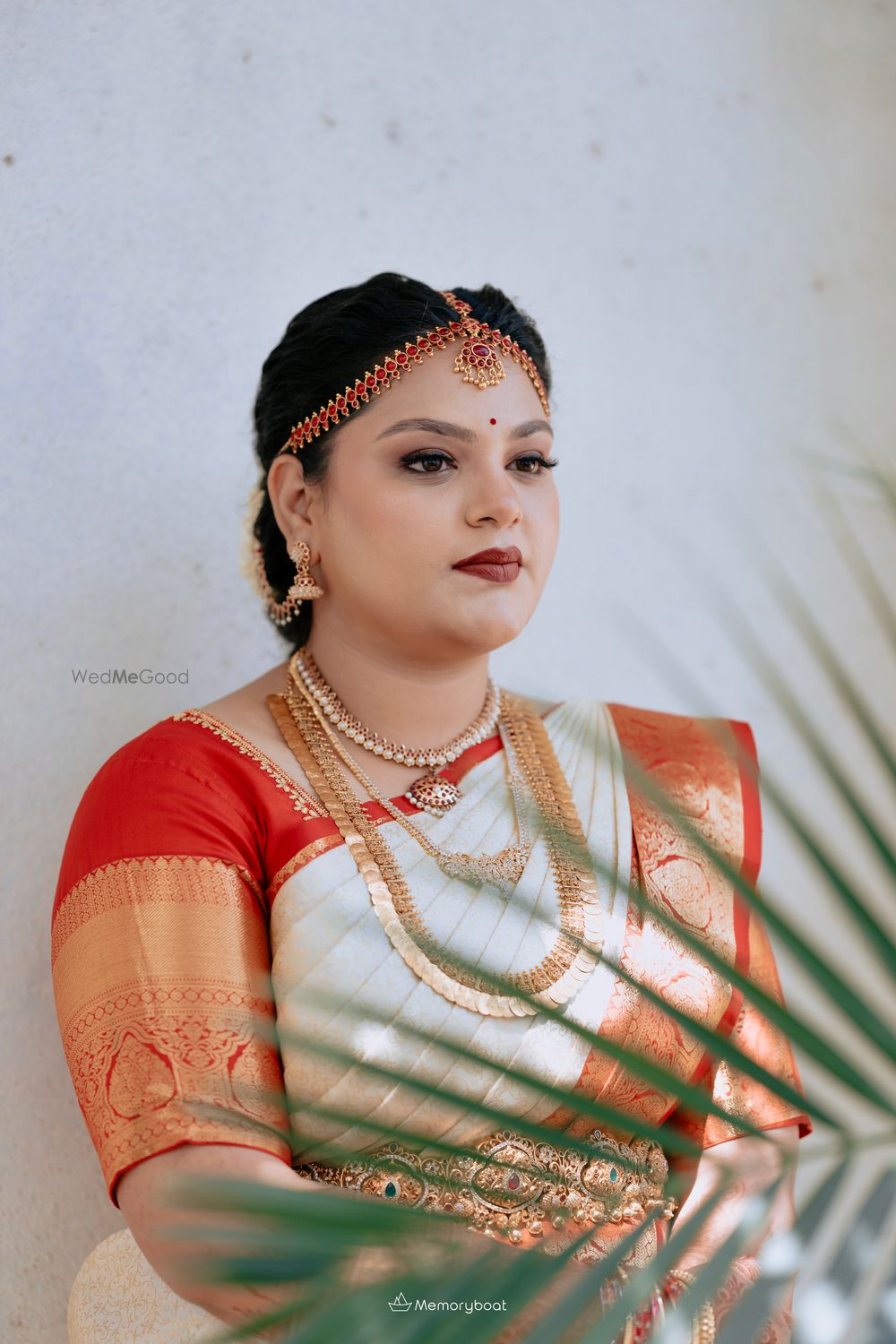 Photo From 2025 Brides   - By Makeup by Himabindu